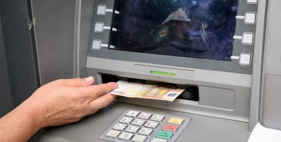 Συντάξεις Μαΐου: Δείτε πότε θα πληρωθείτε