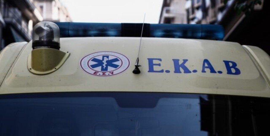 Χαλκιδική: Από τον καβγά σε μπαρ, στην τραγωδία -Τι συνέβη πριν το μοιραίο τροχαίο