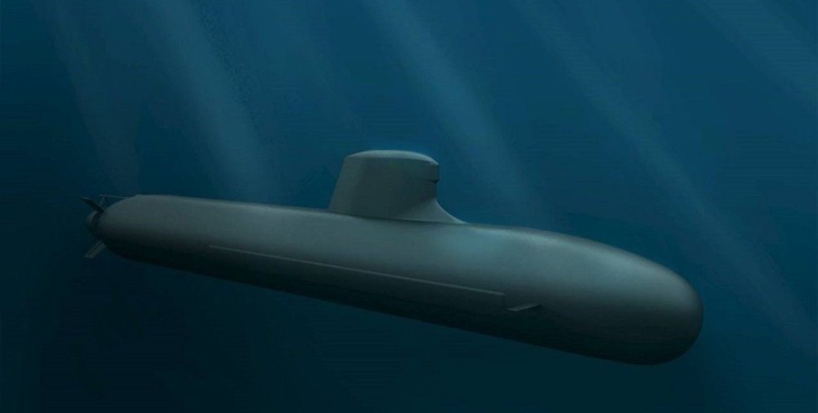 Ποιες είναι οι επιλογές της Ελλάδας για νέα υποβρύχια