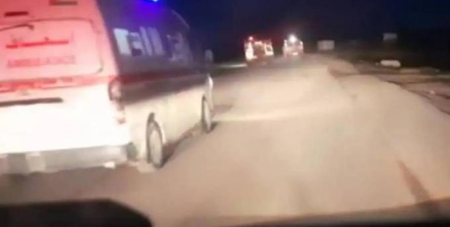 Γάζα: Βίντεο – ντοκουμέντο καταρρίπτει την εκδοχή του Ισραήλ για τη δολοφονία διασωστών