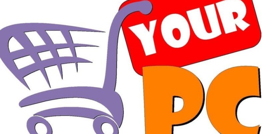 Θέση εργασίας στην εταιρία ink+plus YOUR PC.GR στη Σκύδρα