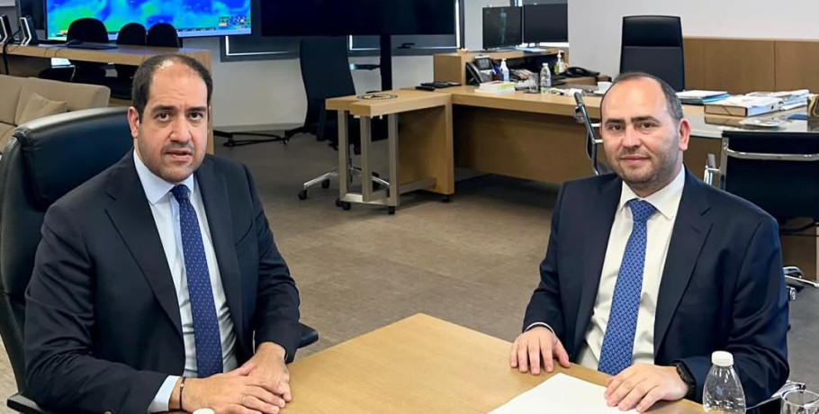 «Περιορισμός της ΠΥ Γιαννιτσών στα όρια της Π.Ε. Πέλλας και περεταίρω θωράκιση τις περιοχής μας εν όψει της Αντιπυρικής περιόδου»