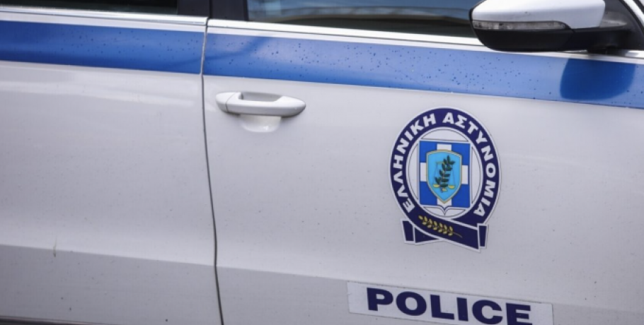 Συνελήφθη 21χρονος στο αεροδρόμιο Ηρακλείου στα πλαίσια διεθνούς εντάλματος