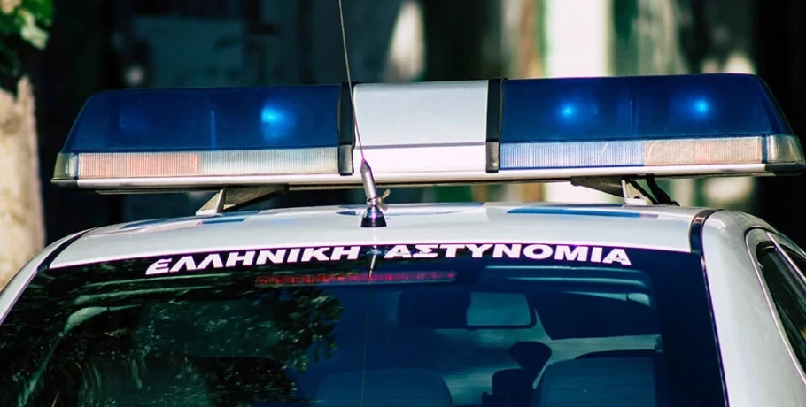Σπείρα «μαϊμού» λογιστών εξαπατούσε γιατρούς και ηλικιωμένες -Μέσα σε 9 μήνες έβγαλε 630.000 ευρώ