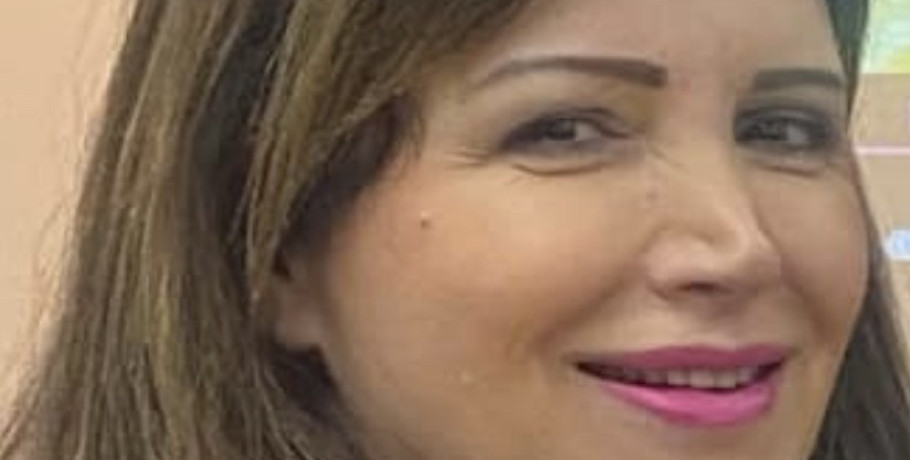 Μήνυμα της Δημάρχου Σκύδρας Κατερίνας Ιγνατιάδου για την Εργατική Πρωτομαγιά 2025