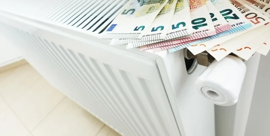 Εθνικό Μητρώο Παροχών: Ανατροπές φέρνει ο νέος χάρτης για παροχές και επιδόματα