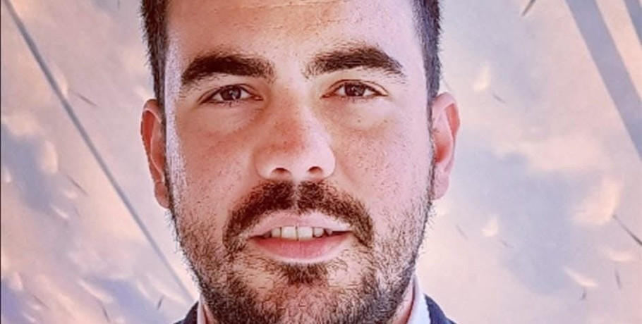Δήμος Κυριλίδης: Σωρεία ερωτημάτων για τον Βιολογικό της Αλμωπίας