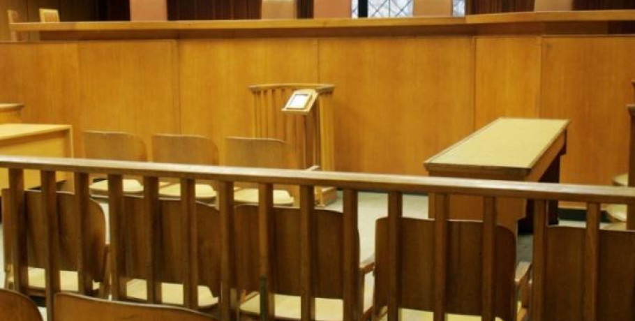 Θεσσαλονίκη: Καταδικάστηκε 36χρονος που παρενόχλησε σεξουαλικά 18χρονη σε λεωφορείο