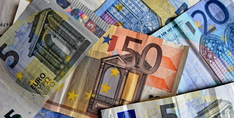 Ο “χάρτης” πληρωμών” από ΕΦΚΑ και ΔΥΠΑ από σήμερα έως τις 2 Μαΐου