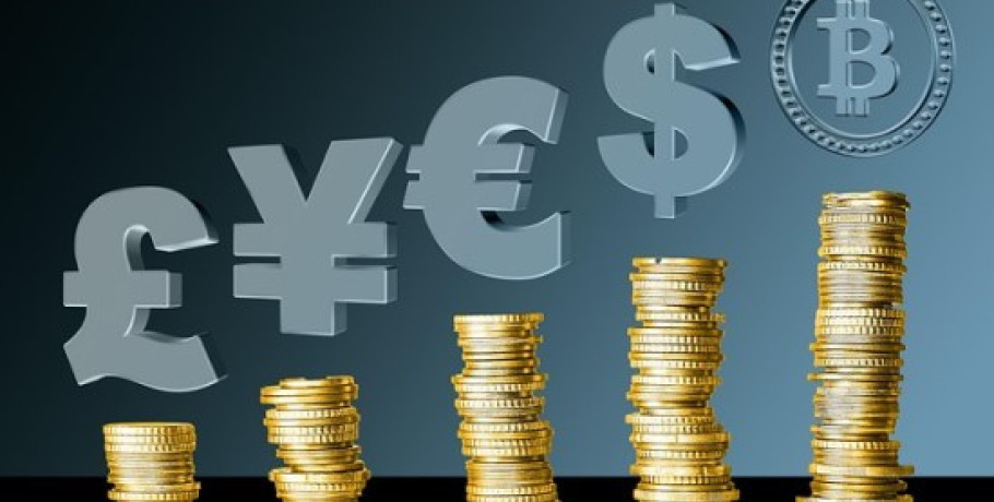 Οι στρατιωτικές δαπάνες της Δύσης και η βοήθεια στην Ουκρανία