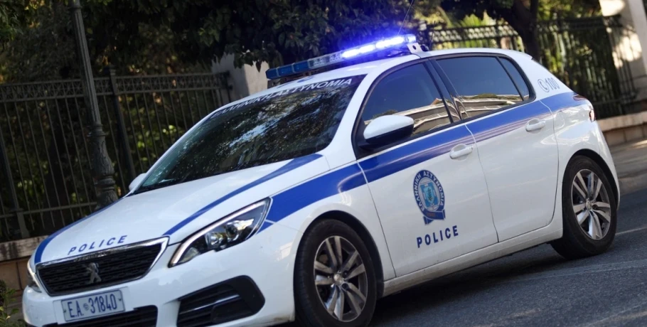 Συνελήφθη ο Ισραηλινός για τον ξυλοδαρμό του επιχειρηματία σε εστιατόριο της Γλυφάδας