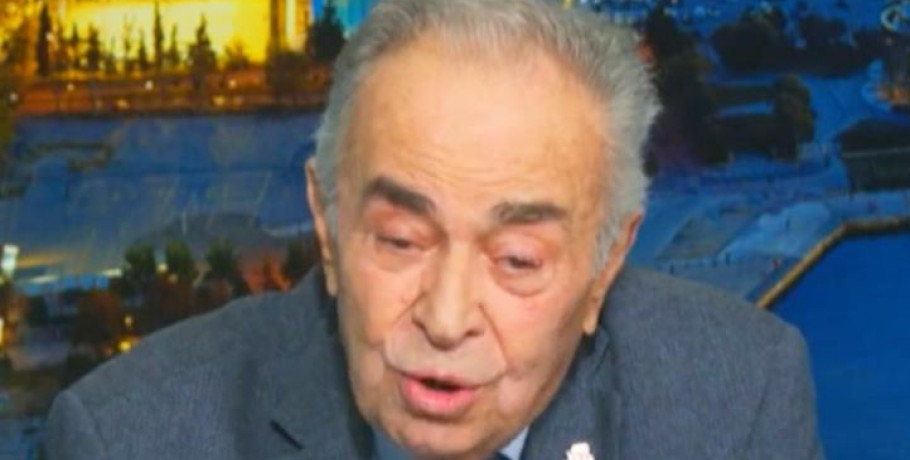 Υπάρχει, δυστυχώς, και το «πλεόνασμα» παιδικής βίας…