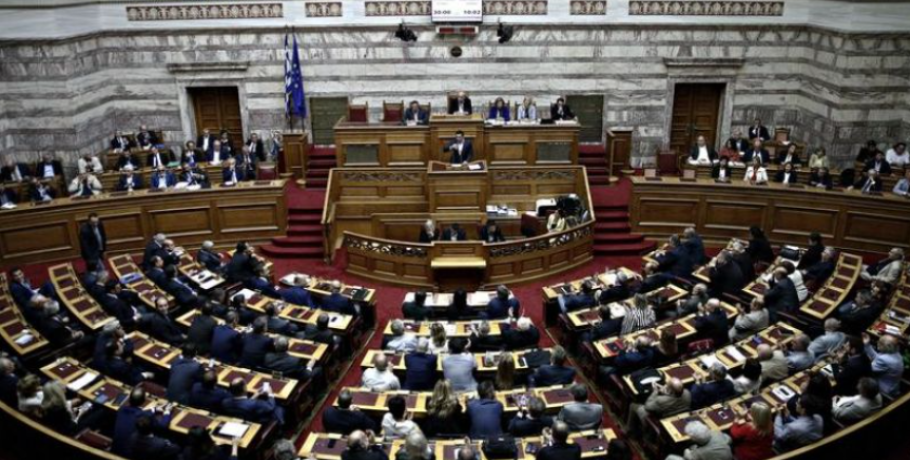 Αντιπολίτευση εκτός πραγματικότητας