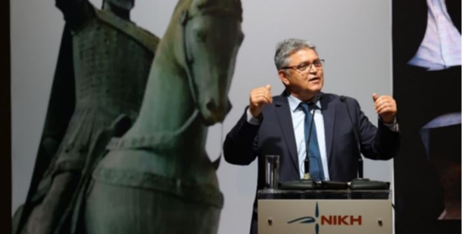 Νίκη: Ματωμένα πρωτογενή πλεονάσματα προς όφελος των δανειστών και ψίχουλα για τους ευάλωτους