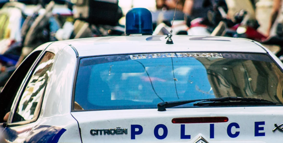 Εξαρθρώθηκε δίκτυο διακινητών ναρκωτικών ουσιών στις Σέρρες
