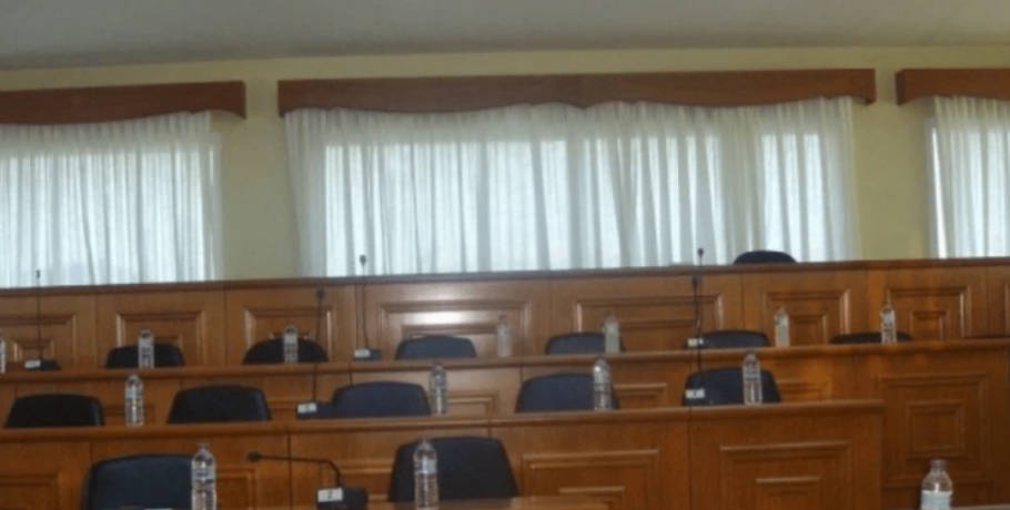 Δήμος Αλμωπίας: Μια μέρα πριν εκπνεύσει ο μήνας συνεδριάζει το Δημοτικό Συμβούλιο