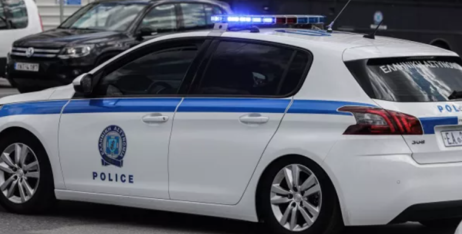 Εξιχνιάστηκαν 16 απάτες με πρόσχημα τις οικονομικές επενδύσεις