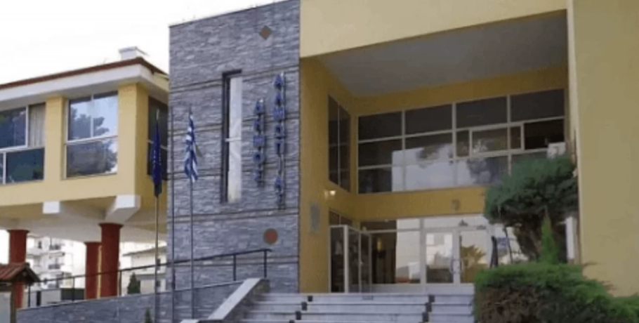 Δήμος Αλμωπίας: Συνεδρίαση της Δημοτικής Επιτροπής με 13 θέματα