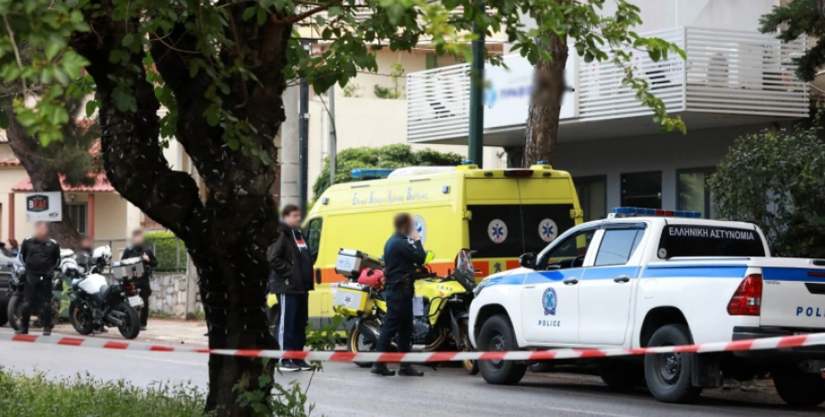Πώς κοστολογούνται τα συμβόλαια θανάτου της Greek Mafia