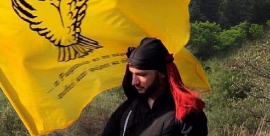 Σύλλογος Ποντίων Γιαννιτσών: Απολογισμός και εκλογές στη Γενική Συνέλευση