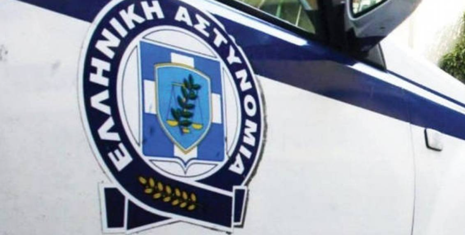 Κατερίνη: Είχε..."ποικιλία" το "μενού" της κάνναβης