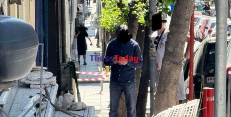 «Μανδύας» για τους βομβιστές τα AirBnB