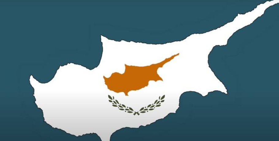 Το Δημοψήφισμα για το Σχέδιο Ανάν και το Θανάσιμο Λάθος της ΚΔ