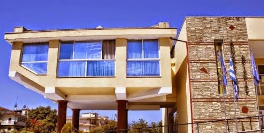 Αριδαία: Με ένα και μόνο θέμα θα συνεδριάσει η Δημοτική Επιτροπή