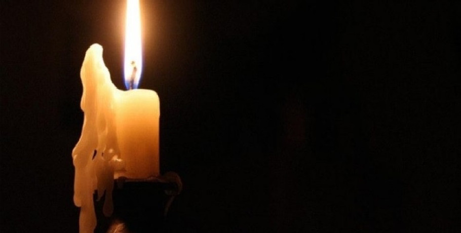 Συλλυπητήρια της Τ.Ε. Πέλλας του ΚΚΕ για το θάνατο του σ. Γιώργου Χατζηβασιλειάδη