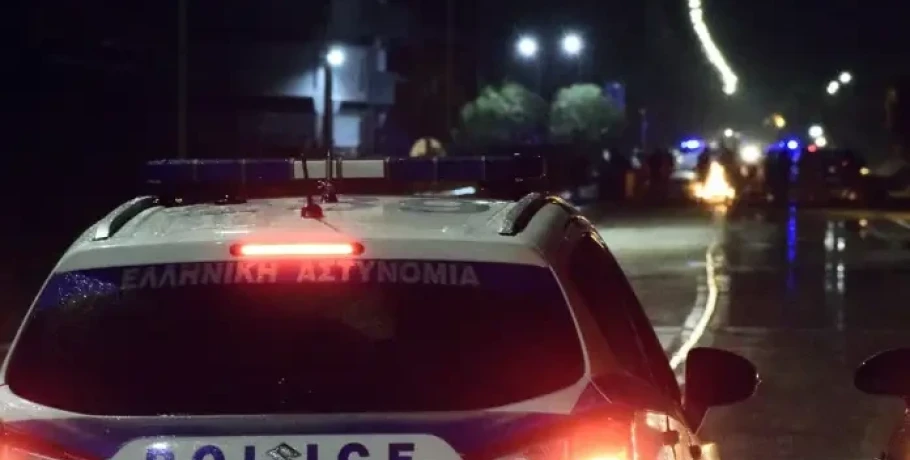 Θεσσαλονίκη: Oδηγός λεωφορείου συνελήφθη για παρενόχληση ανήλικης