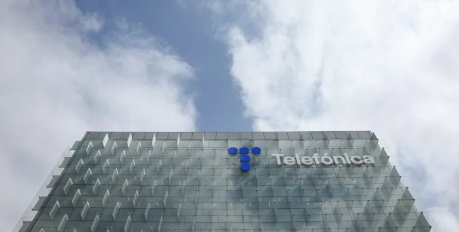 Ισπανία: Νέο μπλακ άουτ στις τηλεφωνικές επικοινωνίες - Χάος σε όλη τη χώρα