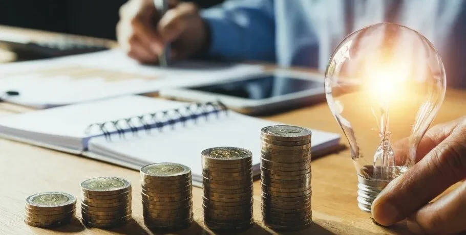 Από σήμερα οι αιτήσεις των επιχειρήσεων για επιδότηση κατανάλωσης ρεύματος