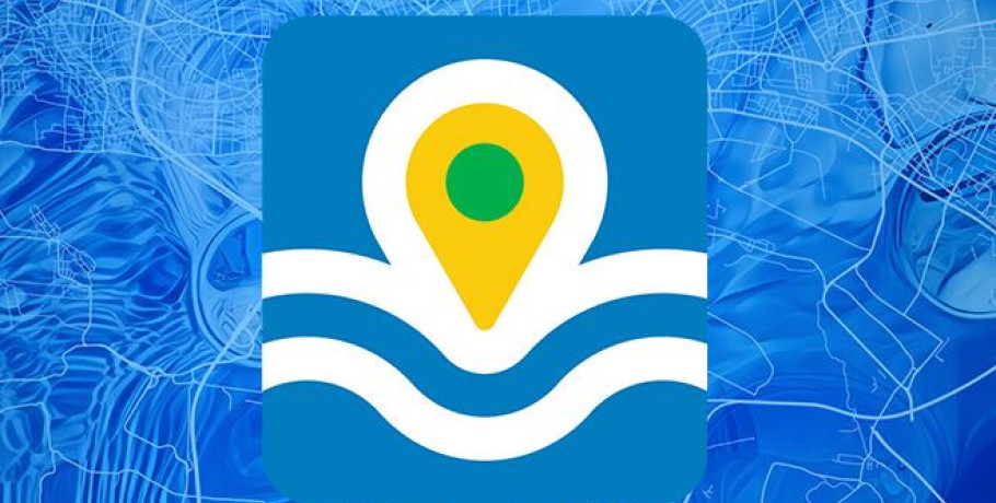 Πρώτη θέση στον πανελλήνιο διαγωνισμό Map Competition για το 1ο Γυμνάσιο Έδεσσας