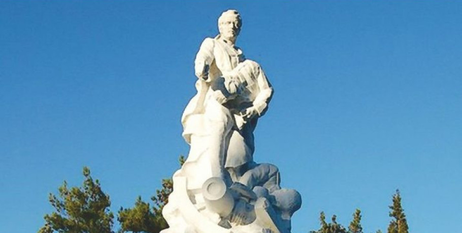 Τα "Ελευθέρια" σηματοδοτούν ιστορικά τον Δήμο Κιλκίς