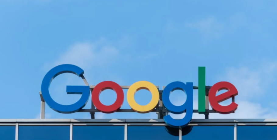 Google: Ποιες αλλαγές έρχονται στο «γκουγκλάρισμα» στο διαδίκτυο