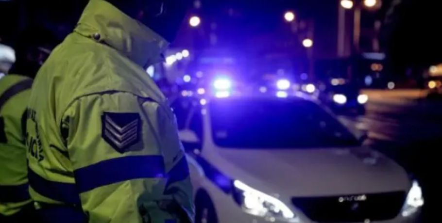 Διακίνηση κοκαΐνης: Το colpo grosso με τις SIM και οι… γιάφκες-αποθήκες ναρκωτικών