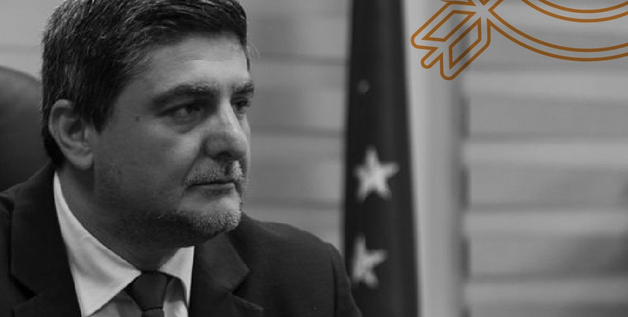 Δήμος Πέλλας: Οι 5 μεγάλοι στόχοι που τίθενται για τον Ιούνιο