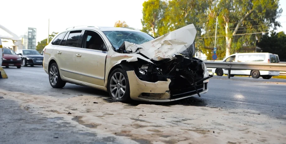Τραγικό παιχνίδι της μοίρας στον Άλιμο: Η 65χρονη αντικαθιστούσε συνάδελφό της, θα έβγαινε στη σύνταξη