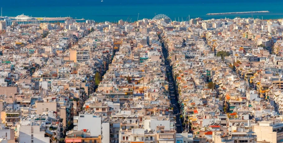 Ξεκαθάρισμα στα ενοικιαστήρια με 30ήμερο τελεσίγραφο από την εφορία
