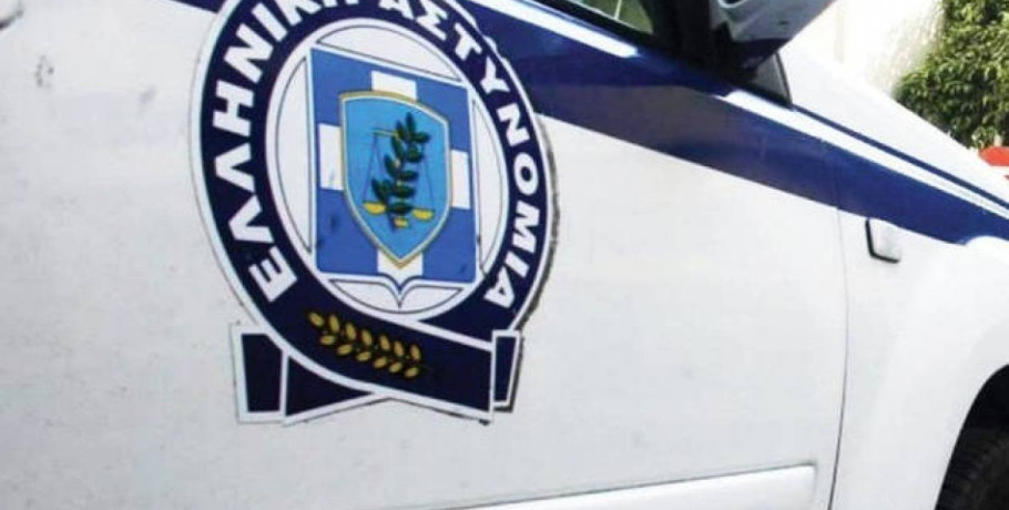 Γιος σκότωσε με μαχαίρι τη μητέρα του στο Χαϊδάρι - Ειδοποίησε ο ίδιος την Αστυνομία