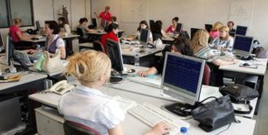 ΣτΕ: Στην ευρωπαϊκή νομοθεσία θα κριθεί επαναφορά ή όχι του 13ου και 14ου μισθού