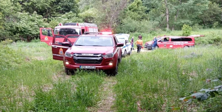 Δράμα: Σήμερα η κηδεία του 61χρονου ορειβάτη που του επιτέθηκε αρκούδα - Αναμένεται η ιατροδικαστική απόφαση