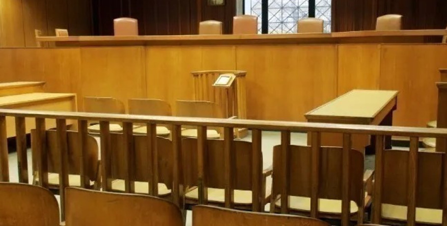Αθώος πρώην δήμαρχος της Έδεσσας που κατηγορήθηκε για τρύπα 4 εκατ.