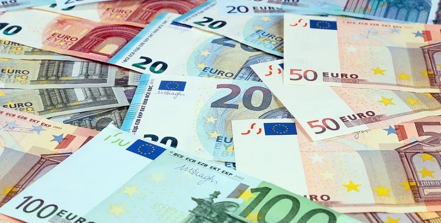 Έρχεται το Εθνικό Μητρώο Παροχών και Ενισχύσεων: Το κράτος θα ξέρει για κάθε πολίτη πόσα επιδόματα παίρνει από το δημόσιο