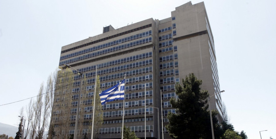 «Έβαλα μπροστά τη μηχανή και πάτησα γκάζι» -Τι φέρεται να είπε ο πράκτορας της ΕΥΠ για τα πυρά του Τούρκου μαφιόζου