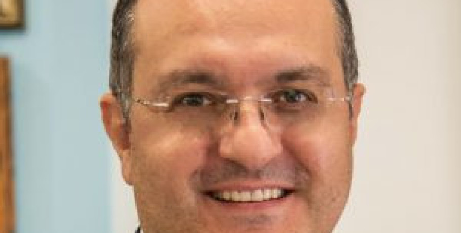 Μήνυμα Δημάρχου Κιλκίς για τις Πανελλαδικές Εξετάσεις 2025