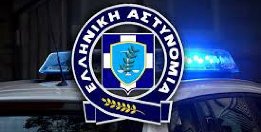 Δέηση υπέρ Αποστράτων Αστυνομικών στον Ιερό Ναό των Αγίων Πάντων Έδεσσας