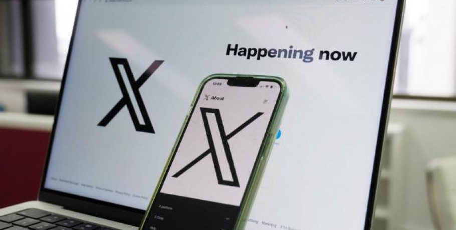 Έπεσε ξανά το Twitter – Παγκόσμια διακοπή λειτουργίας, δεν φορτώνει η πλατφόρμα σε δισ. χρήστες