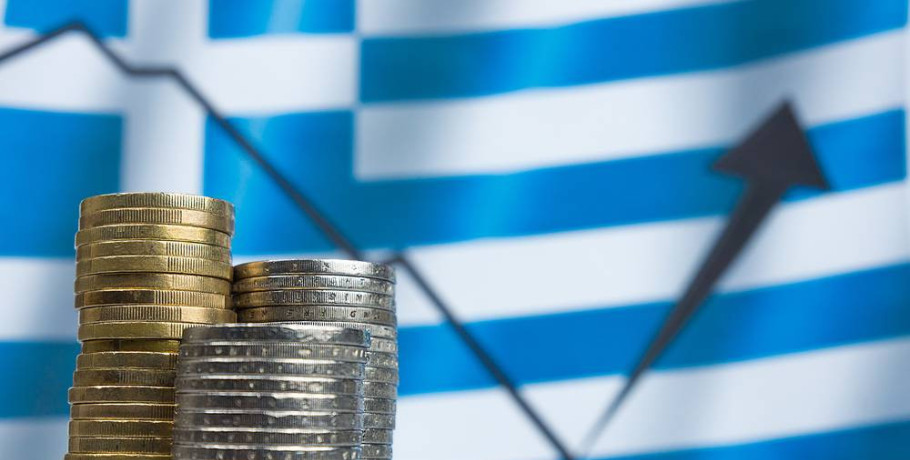 Νίκη: Νέος Αναπτυξιακός νόμος - Νέοι πειραματισμοί σε καμβά αποτυχίας
