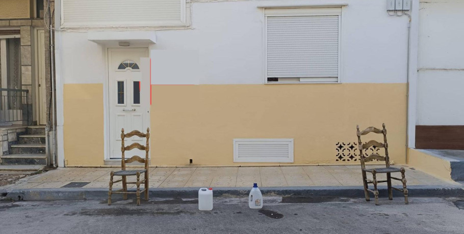 Το φαινόμενο της «ελληνικής καρέκλας» ξαναχτύπησε -Ποιους περιμένει πρόστιμο 400 ευρώ